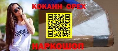 крисы Славянск-на-Кубани