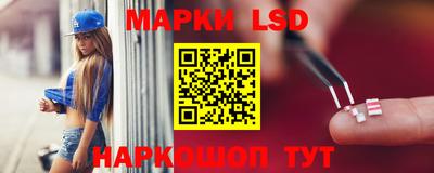 а пвп мука Славгород